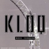 KLOQ - We're Just Physical